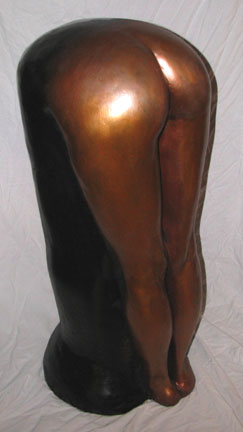 heat-wave-michelle.jpg (21682 bytes)