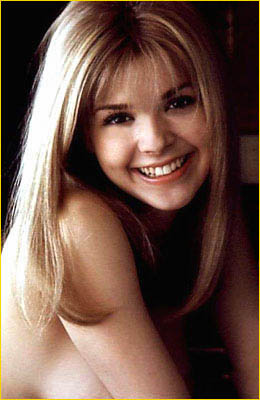 helena1969a.jpg (29216 bytes)