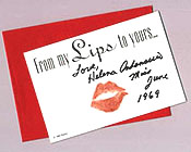 helena1999a.jpg (16649 bytes)