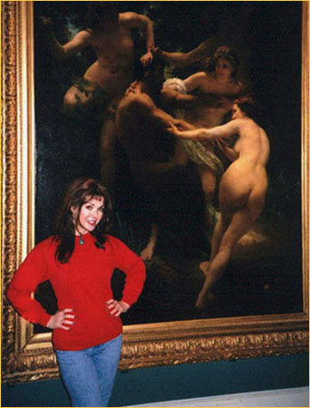 helena1999c.jpg (47969 bytes)