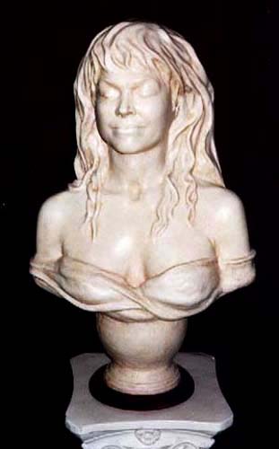 helenaoftroy.jpg (22517 bytes)