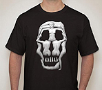 ilcm-dali-sf-ru-copy.jpg (24883 bytes)