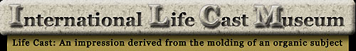 ilcm-logo.jpg (23429 bytes)