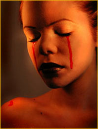 jill-gd1.jpg (18199 bytes)