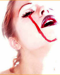 jill-gd2.jpg (17058 bytes)