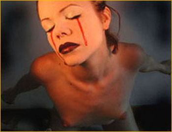 jill-gd4.jpg (23131 bytes)