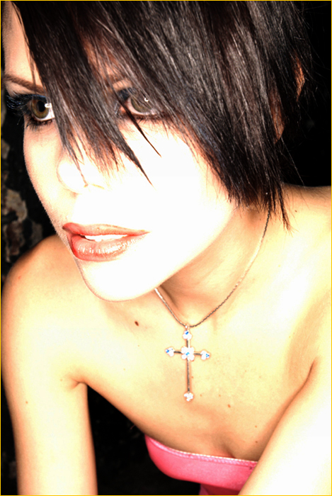 jillian-pinkhall1.jpg (264425 bytes)