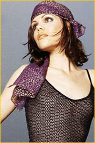 jillianann1b.jpg (25753 bytes)