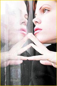 jillianann1d.jpg (18503 bytes)