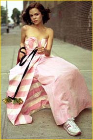 jillianann2c.jpg (21714 bytes)