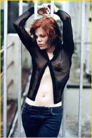 jillianann3c.jpg (58530 bytes)