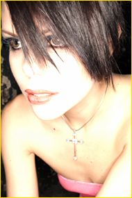 jillianann3d.jpg (62000 bytes)