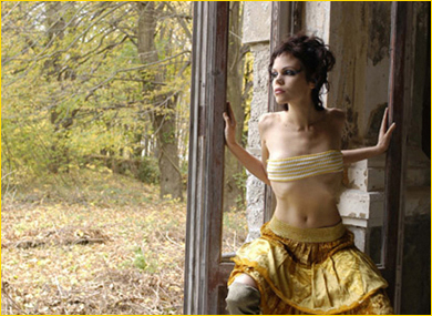 jillianann4a.jpg (139928 bytes)