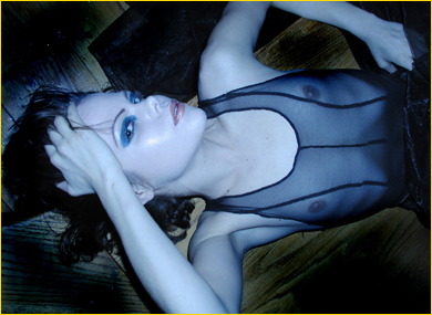 jillianann4b.jpg (118497 bytes)