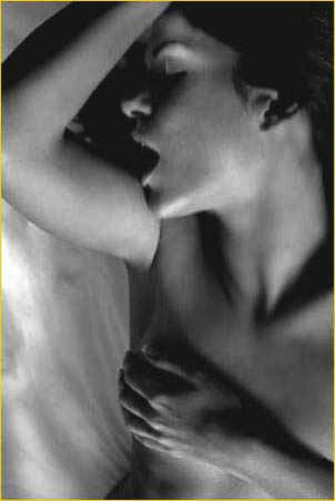 jilly_ann-bw2.jpg (25762 bytes)