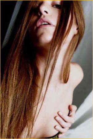 jilly_ann-hand.jpg (36270 bytes)