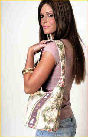 jilly_ann_1.jpg (33152 bytes)