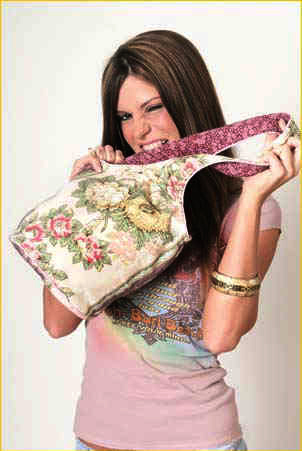 jilly_ann_2.jpg (35596 bytes)