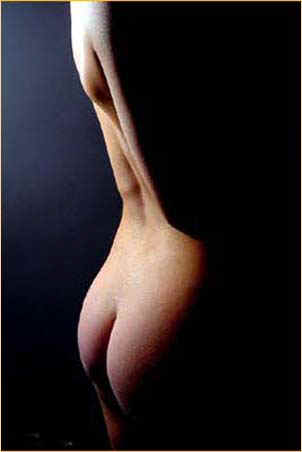 jilly_ann_back.jpg (26485 bytes)