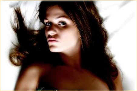 jilly_ann_h1.jpg (31796 bytes)