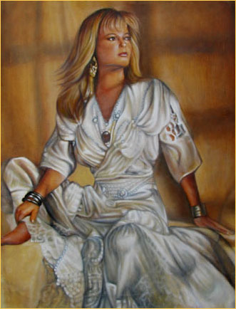 lace_portrait-1.jpg (43588 bytes)