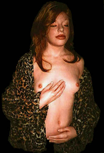 laurene.jpg (34548 bytes)