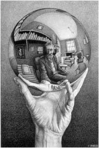 mc-escher1.jpg (17870 bytes)