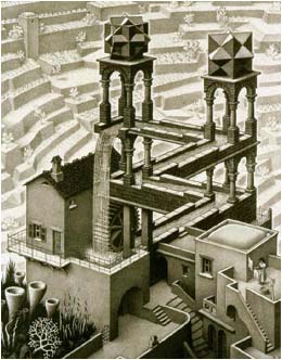 mc-escher3.jpg (35280 bytes)