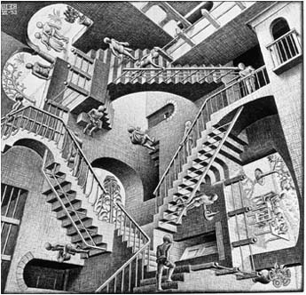 mc-escher4.jpg (48102 bytes)