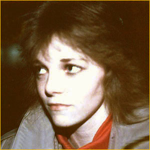 monica2.jpg (27065 bytes)