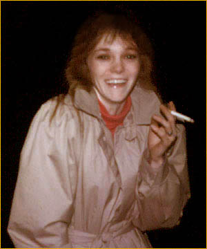 monica3.jpg (38374 bytes)