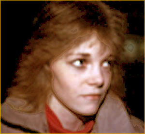 monica4.jpg (25080 bytes)