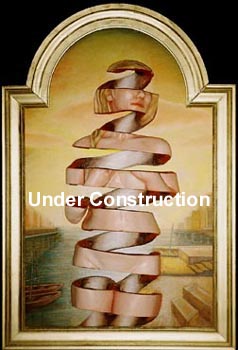 moxie-meta-p-gf-underconst.jpg (28225 bytes)