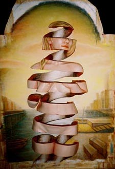 moxie-meta-p-r.jpg (23852 bytes)