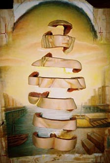 moxie-meta-p1.jpg (22553 bytes)