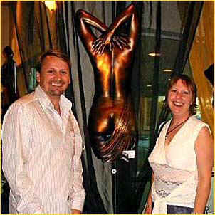 nakedart-brent_shirley.jpg (32503 bytes)