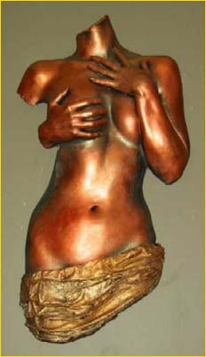 nakedart-goddess.jpg (20070 bytes)