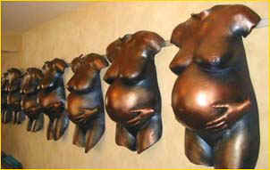 nakedart-pregancy_series.jpg (18182 bytes)