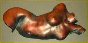 nakedart-reclining_bronze.jpg (13067 bytes)