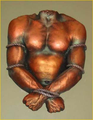 nakedart-roped_and_bound.jpg (22864 bytes)