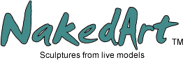 nakedart_logo.gif (4852 bytes)
