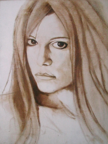 ja.jpg (213761 bytes)