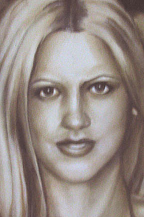 painting-brenn-detail.jpg (32728 bytes)