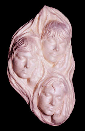 perchancetodream.jpg (27887 bytes)