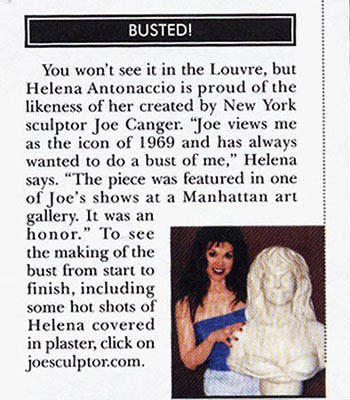 playmatenews.jpg (49424 bytes)