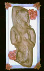 queenofrosescopy.jpg (12619 bytes)