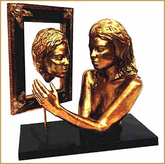 reflection.jpg (36530 bytes)