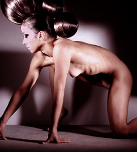 sasha-10copy.jpg (35633 bytes)