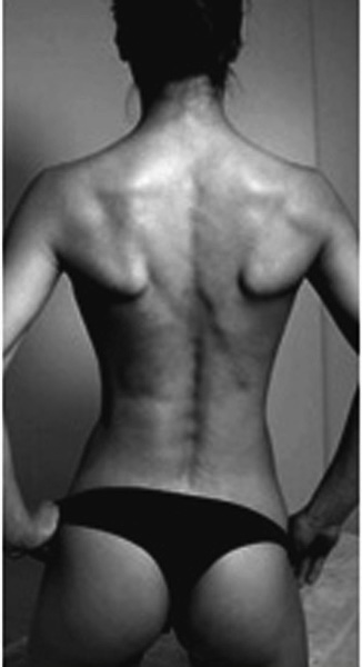 sasha-1a.jpg (39020 bytes)