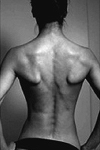 sasha-1copy.jpg (21436 bytes)